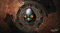 Oddworld Abes Oddysee New N Tasty screenshots 02 small دانلود بازی Oddworld Abes Oddysee New N Tasty برای PC